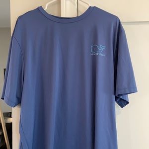 Vineyard Vines Performance T-Shirt